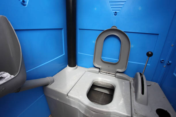 Nicholson, GA porta potty rental Company